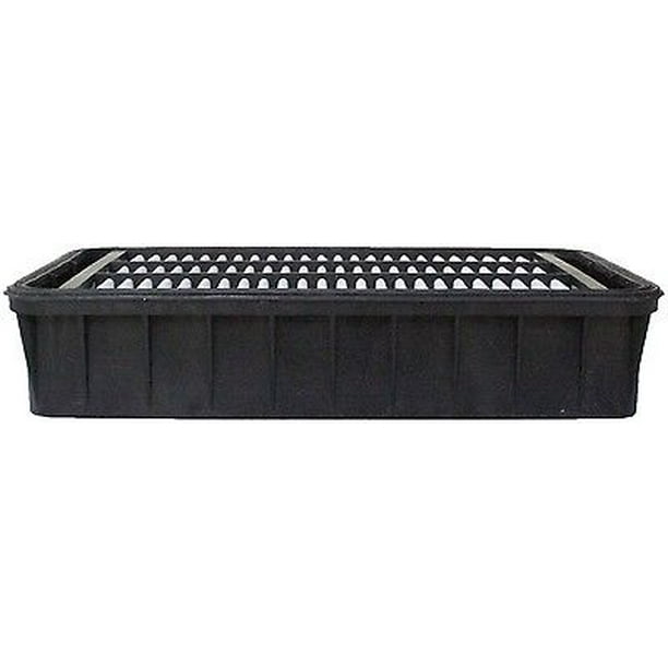Magneti Marelli by Mopar 1AMFA00177 Air Filter Magneti Marelli by Mopar 1AMFA00177 Air Filter